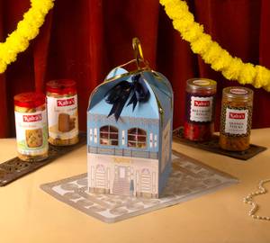 Special Gift Hamper 3