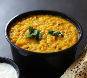 Masala Khichdi [500 Ml]