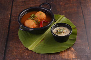 Rasam Wada