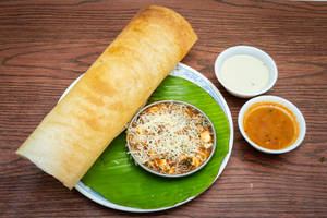 Dilkhush Dosa