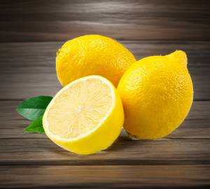 Lemon