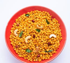 Karabundi [250 grams]