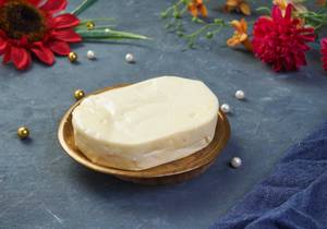 Pizza Cheese 200 g