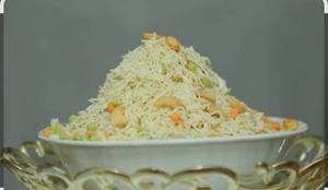 Sweet mixer [250 grams]