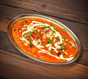 Paneer Hungama