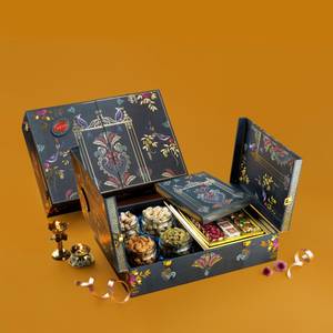 Radiance Gift Box