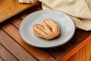 Butter Palmier