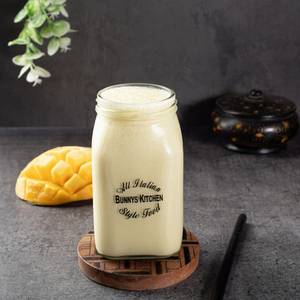Mango Shake