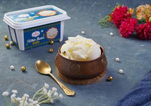 White Butter 500 g