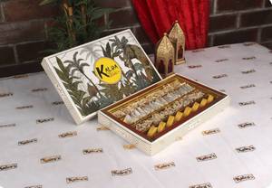 Mixed Sweet Box 7