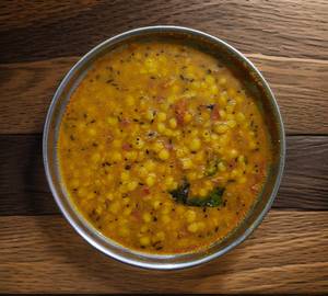 Dal Tadka