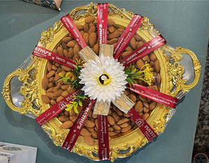 Dryfruit Box @ Rs.1099
