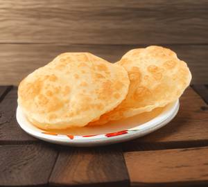 Extra Bhatura