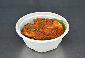 Masala Pav