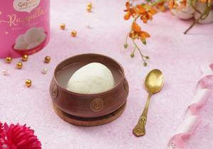Rasgulla 1 Pc