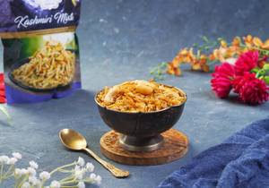 Kashmiri Mixture 200 g