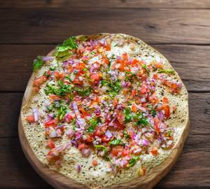 Masala papad