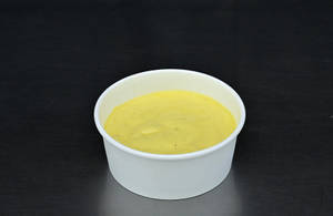 Shrikhand