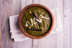 Diwani Handi