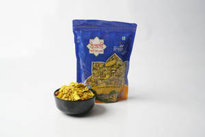 Gujrati Mixture