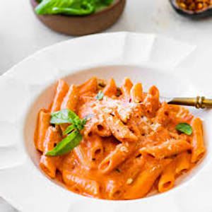 Mama Rosa Mix Sauce Pasta