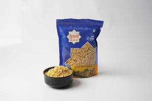 Ujjaini Sev