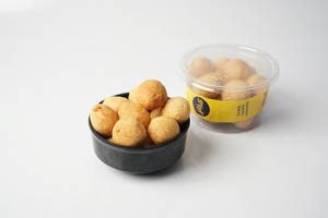 Mini Kachori [250 Gm]