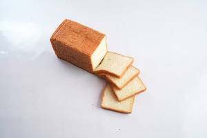 SMALL BREAD