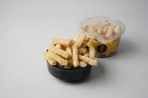 Rasbhari [250 Gm]