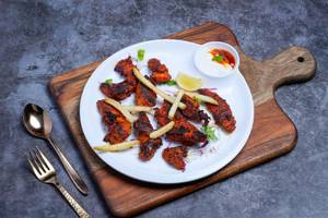 Sheesh Tawook