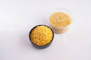 Moong Mogar [250 Gm]