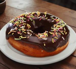 Donut 1 pc