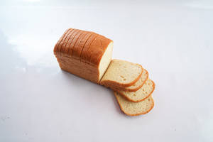 Aata Bread