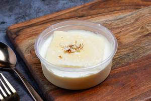Apricot Delight