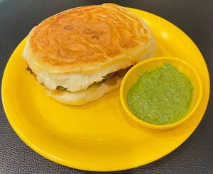 Dabeli (1 Pc)
