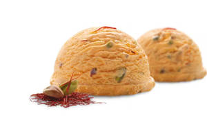 Kesar Pista 250 Gms