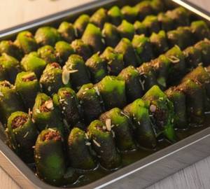 Paan Petha Mithai