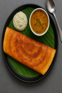 Podi Dosa
