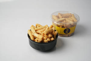 Namak Para [250 Gm]