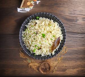 Jeera Rice [ 300 Gram ]