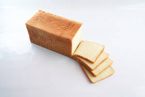 Sandwich Bread