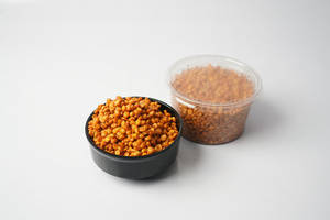 Chana Dal [250 Gm]