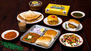 Family & Friends Combo For 12