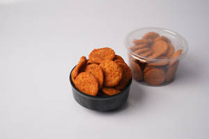 Masala Mathri [250 Gm]