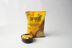 Dry Fruit Mixture