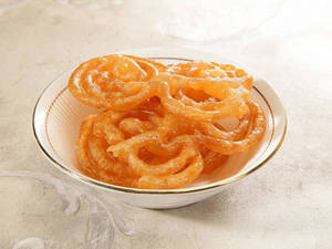 Jalebi