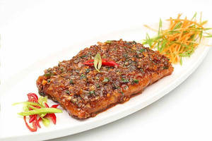 Phuket Fish