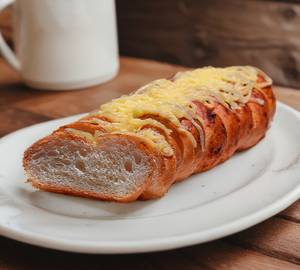 Cheese Bread