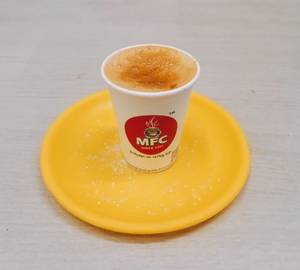 Filter Coffee (4 Serving)