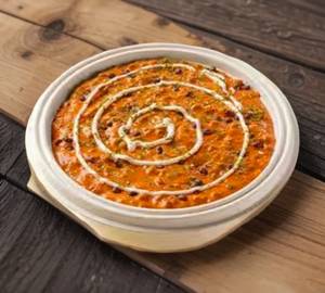 Dal Panchmel